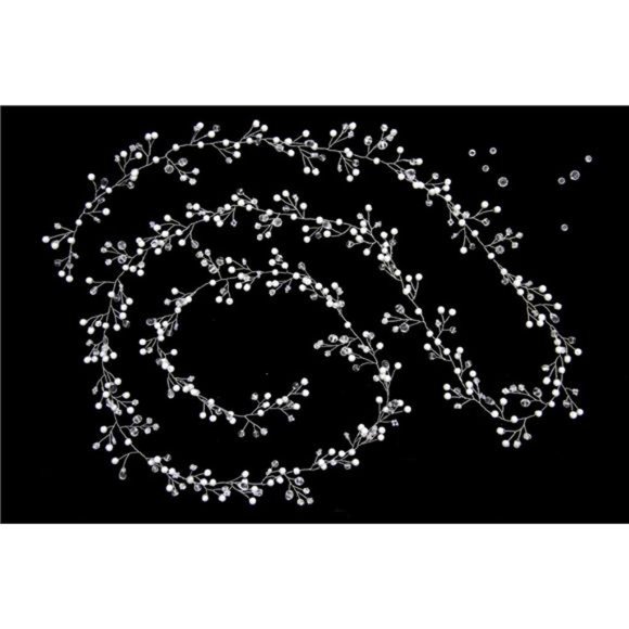Disney Christmas 2025 Lil Rin Rin Plush Badge Red New